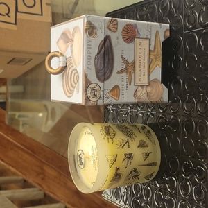 Michel Design Works Soy Wax Candle